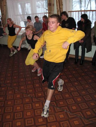IMG_2297